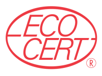Logo_ecocert