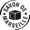 savon-de-marseille